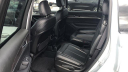 Thumbnail image of 2023 Jeep Grand Cherokee L at Jim Riehl's Friendly Chrysler Dodge Jeep Ram of Lapeer