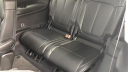 Thumbnail image of 2023 Jeep Grand Cherokee L at Jim Riehl's Friendly Chrysler Dodge Jeep Ram of Lapeer