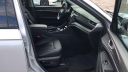Thumbnail image of 2023 Jeep Grand Cherokee L at Jim Riehl's Friendly Chrysler Dodge Jeep Ram of Lapeer