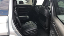 2023 Jeep Grand Cherokee L Limited at Jim Riehl's Friendly Chrysler Dodge Jeep Ram of Lapeer