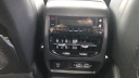 Thumbnail image of 2023 Jeep Grand Cherokee L at Jim Riehl's Friendly Chrysler Dodge Jeep Ram of Lapeer