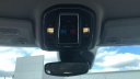 Thumbnail image of 2023 Jeep Grand Cherokee L at Jim Riehl's Friendly Chrysler Dodge Jeep Ram of Lapeer