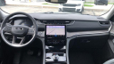 Thumbnail image of 2023 Jeep Grand Cherokee L at Jim Riehl's Friendly Chrysler Dodge Jeep Ram of Lapeer