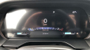Thumbnail image of 2023 Jeep Grand Cherokee L at Jim Riehl's Friendly Chrysler Dodge Jeep Ram of Lapeer