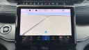 Thumbnail image of 2023 Jeep Grand Cherokee L at Jim Riehl's Friendly Chrysler Dodge Jeep Ram of Lapeer