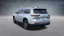 Thumbnail image of 2023 Jeep Grand Cherokee L at Jim Riehl's Friendly Chrysler Dodge Jeep Ram of Lapeer