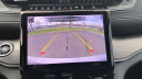 Thumbnail image of 2023 Jeep Grand Cherokee L at Jim Riehl's Friendly Chrysler Dodge Jeep Ram of Lapeer