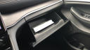 Thumbnail image of 2023 Jeep Grand Cherokee L at Jim Riehl's Friendly Chrysler Dodge Jeep Ram of Lapeer