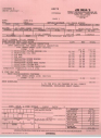 Thumbnail image of 2023 Jeep Grand Cherokee L at Jim Riehl's Friendly Chrysler Dodge Jeep Ram of Lapeer