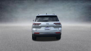 Thumbnail image of 2023 Jeep Grand Cherokee L at Jim Riehl's Friendly Chrysler Dodge Jeep Ram of Lapeer