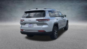 Thumbnail image of 2023 Jeep Grand Cherokee L at Jim Riehl's Friendly Chrysler Dodge Jeep Ram of Lapeer