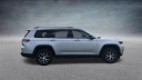 Thumbnail image of 2023 Jeep Grand Cherokee L at Jim Riehl's Friendly Chrysler Dodge Jeep Ram of Lapeer
