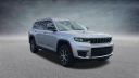 Thumbnail image of 2023 Jeep Grand Cherokee L at Jim Riehl's Friendly Chrysler Dodge Jeep Ram of Lapeer