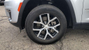 Thumbnail image of 2023 Jeep Grand Cherokee L at Jim Riehl's Friendly Chrysler Dodge Jeep Ram of Lapeer