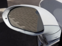 Thumbnail image of 2017 Bentley Continental at Ocean Mazda
