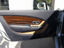 Thumbnail image of 2017 Bentley Continental at Ocean Mazda