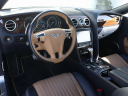 Thumbnail image of 2017 Bentley Continental at Ocean Mazda
