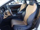 Thumbnail image of 2017 Bentley Continental at Ocean Mazda