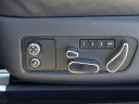 Thumbnail image of 2017 Bentley Continental at Ocean Mazda