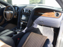Thumbnail image of 2017 Bentley Continental at Ocean Mazda