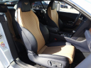 Thumbnail image of 2017 Bentley Continental at Ocean Mazda