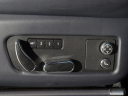 Thumbnail image of 2017 Bentley Continental at Ocean Mazda