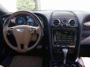 Thumbnail image of 2017 Bentley Continental at Ocean Mazda