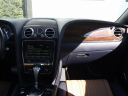 Thumbnail image of 2017 Bentley Continental at Ocean Mazda