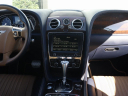 Thumbnail image of 2017 Bentley Continental at Ocean Mazda