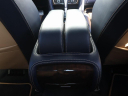 Thumbnail image of 2017 Bentley Continental at Ocean Mazda