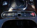 Thumbnail image of 2017 Bentley Continental at Ocean Mazda