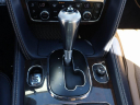Thumbnail image of 2017 Bentley Continental at Ocean Mazda