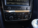 Thumbnail image of 2017 Bentley Continental at Ocean Mazda