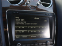 Thumbnail image of 2017 Bentley Continental at Ocean Mazda