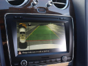 Thumbnail image of 2017 Bentley Continental at Ocean Mazda