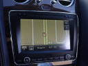Thumbnail image of 2017 Bentley Continental at Ocean Mazda
