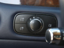 Thumbnail image of 2017 Bentley Continental at Ocean Mazda