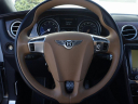 Thumbnail image of 2017 Bentley Continental at Ocean Mazda