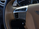 Thumbnail image of 2017 Bentley Continental at Ocean Mazda