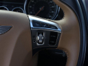 Thumbnail image of 2017 Bentley Continental at Ocean Mazda