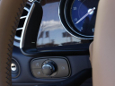 Thumbnail image of 2017 Bentley Continental at Ocean Mazda