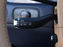 Thumbnail image of 2017 Bentley Continental at Ocean Mazda