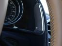 Thumbnail image of 2017 Bentley Continental at Ocean Mazda