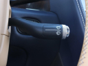 Thumbnail image of 2017 Bentley Continental at Ocean Mazda