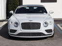 Thumbnail image of 2017 Bentley Continental at Ocean Mazda