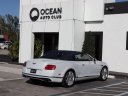 Thumbnail image of 2017 Bentley Continental at Ocean Mazda