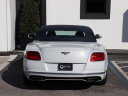 Thumbnail image of 2017 Bentley Continental at Ocean Mazda