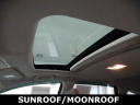 Thumbnail image of 2014 Honda CR-V at Johnson Dodge Chrysler Jeep