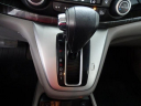 Thumbnail image of 2014 Honda CR-V at Johnson Dodge Chrysler Jeep