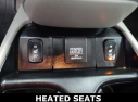 Thumbnail image of 2014 Honda CR-V at Johnson Dodge Chrysler Jeep